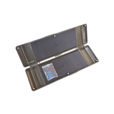 DPX Rig Case